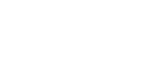 广州九美官网LOGO