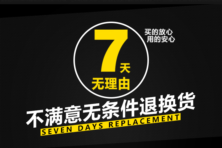 订制热敏标签打印贴纸 定制不干胶标签定做 条形码卷纸贴纸代加工厂家