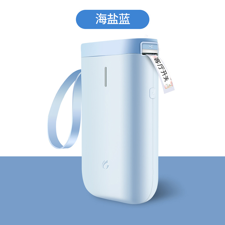 【內部消息】關於NIIMBOT/精臣D11標籤打印機價格調控的最新消息