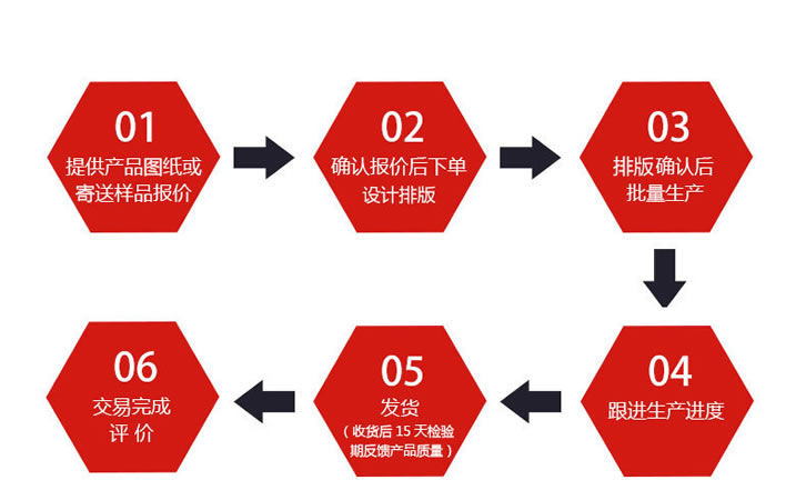 定制卡纸珠宝标签纸工厂 定做珠宝标签纸厂家