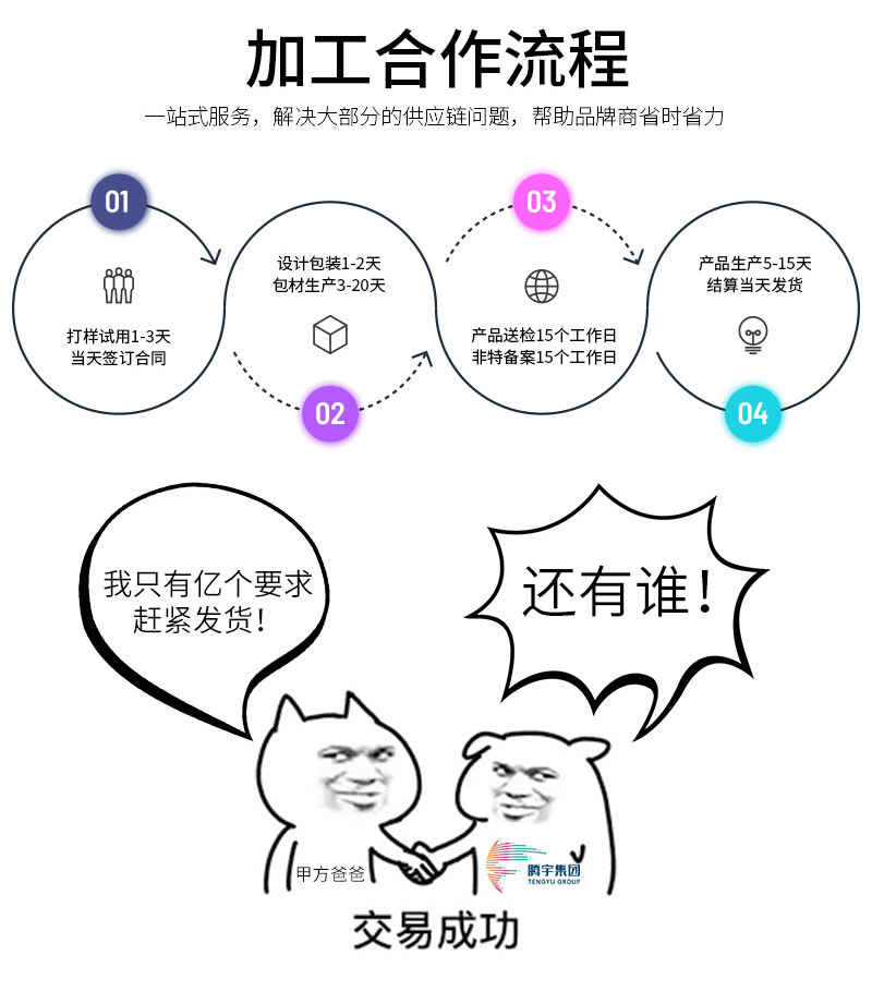 广州物理防晒霜OEM 化学防晒乳隔离霜生产工厂