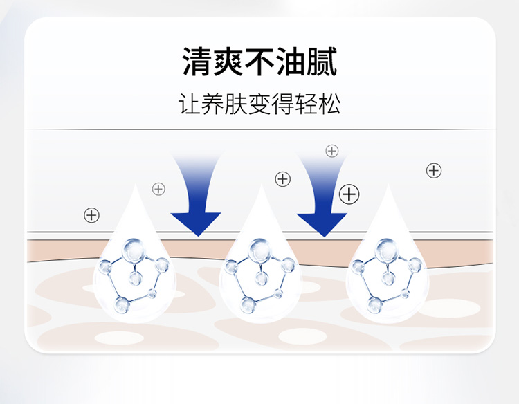 威露士精油沐浴露 佛手柑沐浴乳液