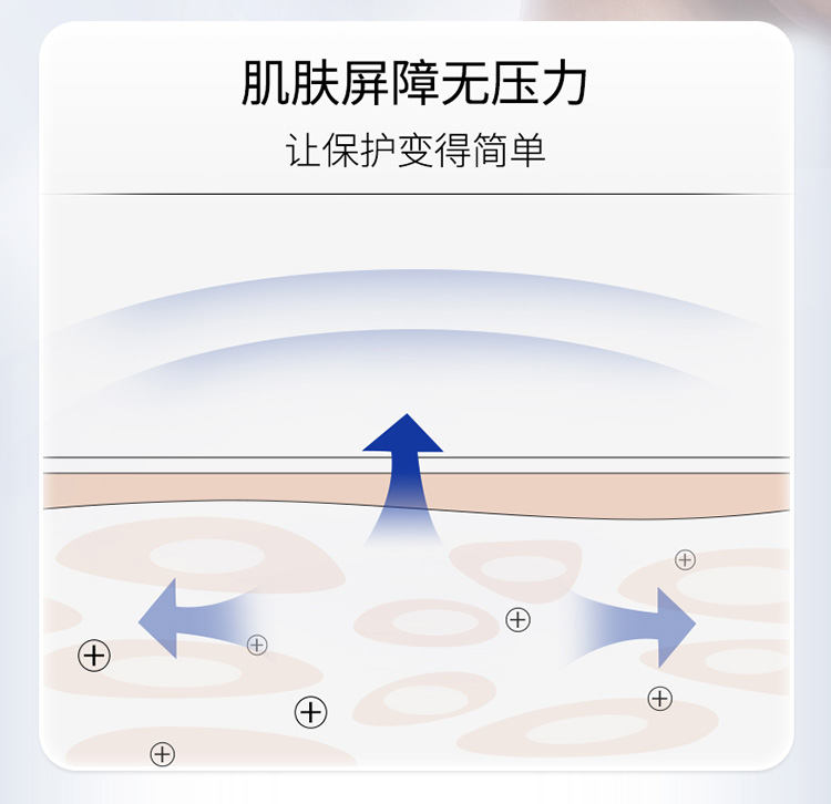 威露士精油沐浴露 佛手柑沐浴乳液