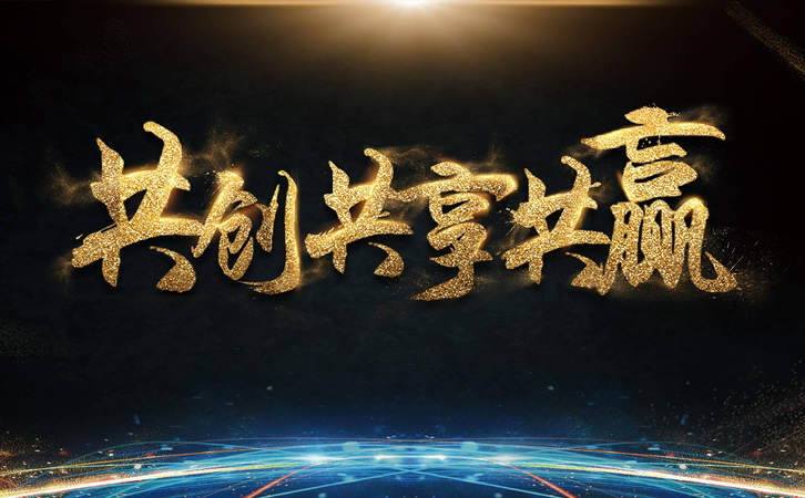【一件代发】广州嘉凝团队护肤品微商加盟 美妆微商网络创业