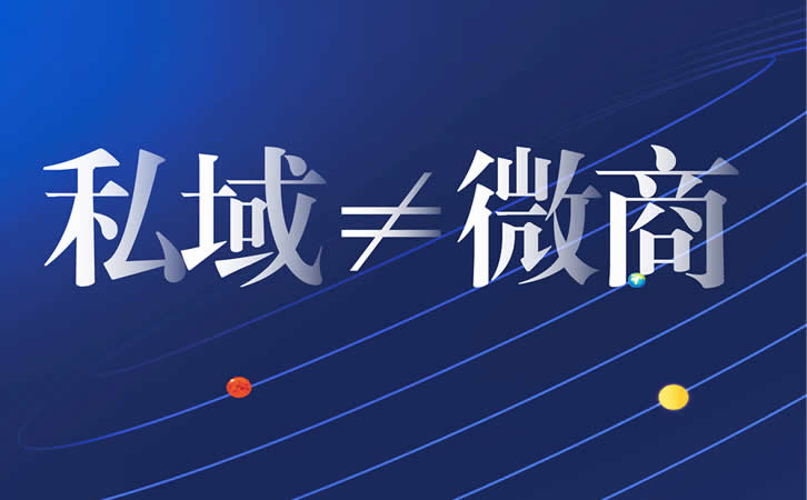 【一件代发】广州嘉凝团队护肤品微商加盟 美妆微商网络创业