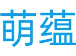 2024年新兴起的敏感肌肤熬夜急救抗老护肤品新锐品牌是哪个？
