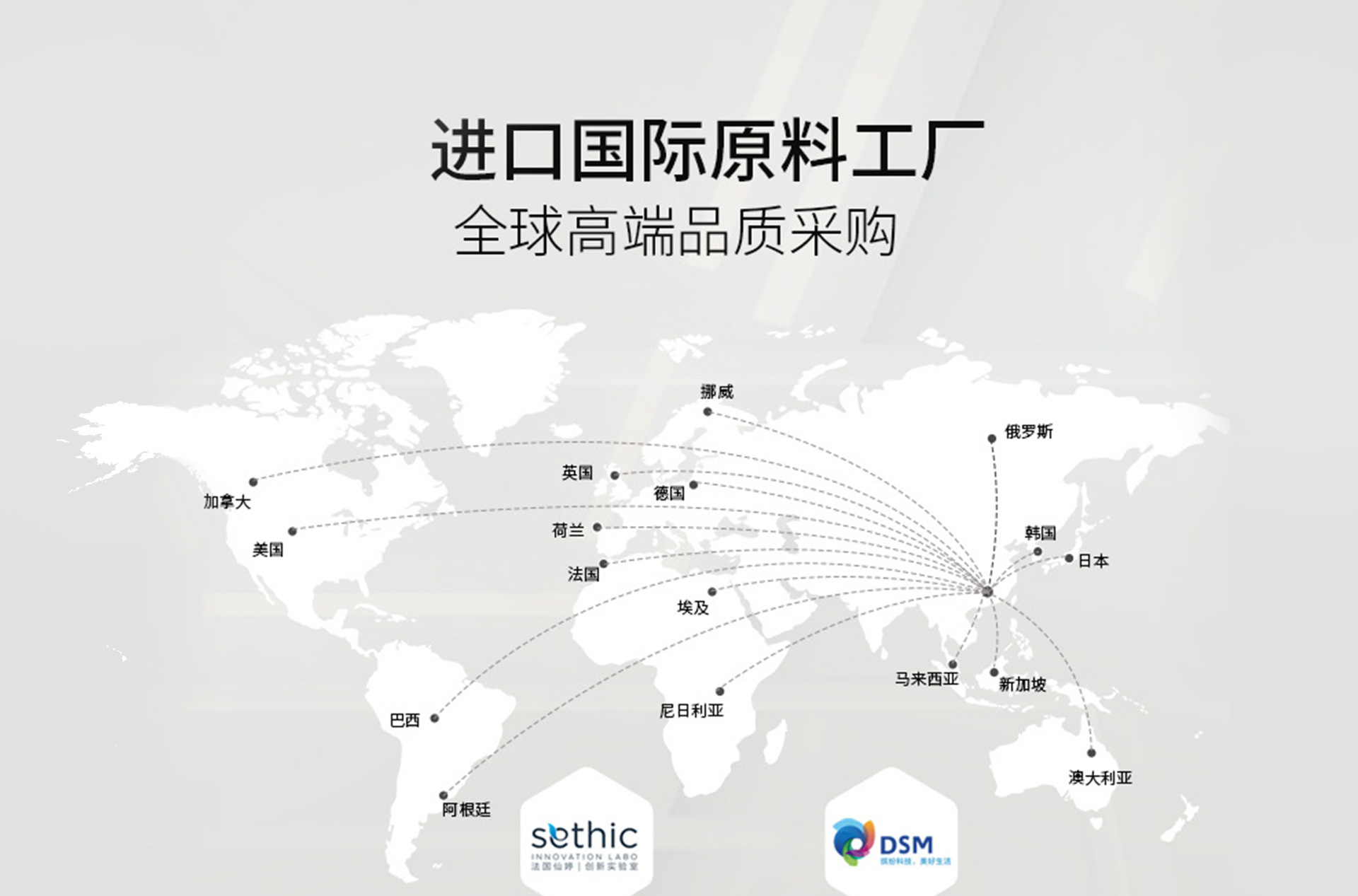 广州九元生物科技有限公司【生产代加工厂家】