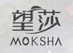 清远市望莎生物科技有限公司【生产代加工厂家】