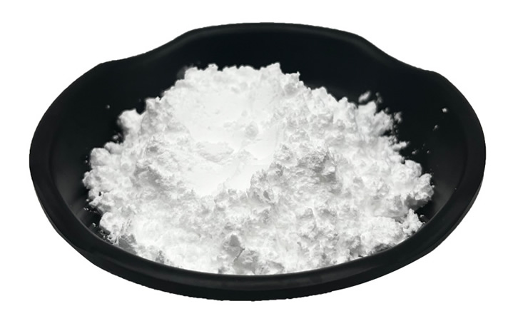 比谷胱甘肽强 10 倍？GSSSG 谷胱甘肽三硫化物成为美白新宠，皮肤亮度翻倍