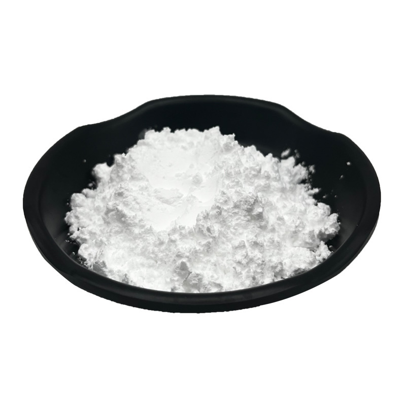 比谷胱甘肽强 10 倍？GSSSG 谷胱甘肽三硫化物成为美白新宠，皮肤亮度翻倍