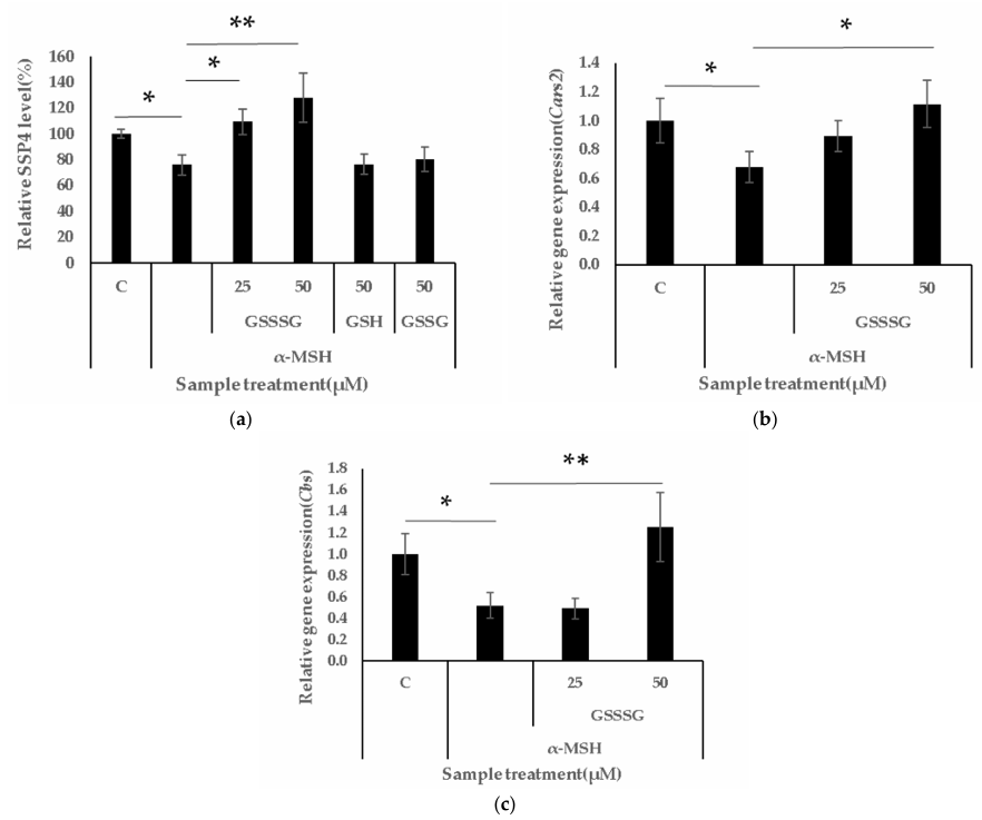 比谷胱甘肽强 10 倍？GSSSG 谷胱甘肽三硫化物成为美白新宠，皮肤亮度翻倍