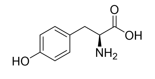 如何改善传明酸在配方中的褐变问题？
