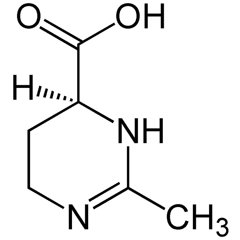 依克多因,要在美妆界“翻红”了? 依克多因,要在美妆界“翻红”了?