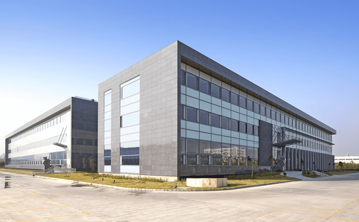 广州可涵生物科技有限公司【生产代加工厂家】