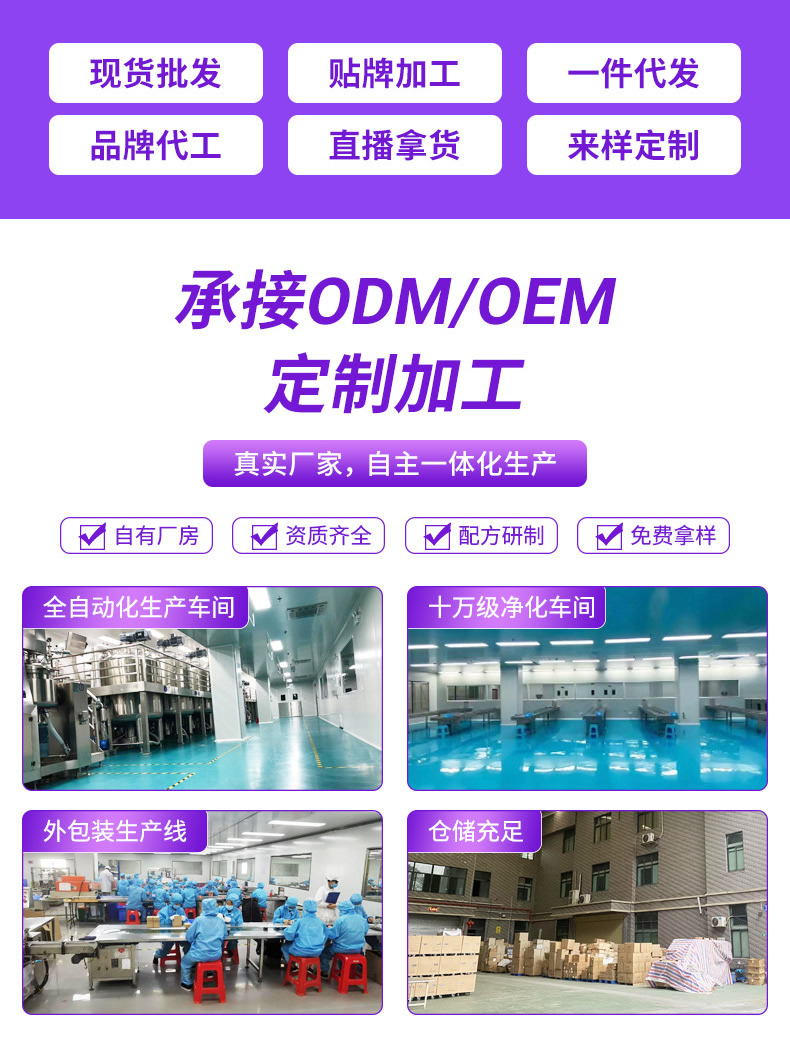 广州智雅医药科技有限公司【销售贸易公司】 广州智雅医药科技有限公司【销售贸易公司】