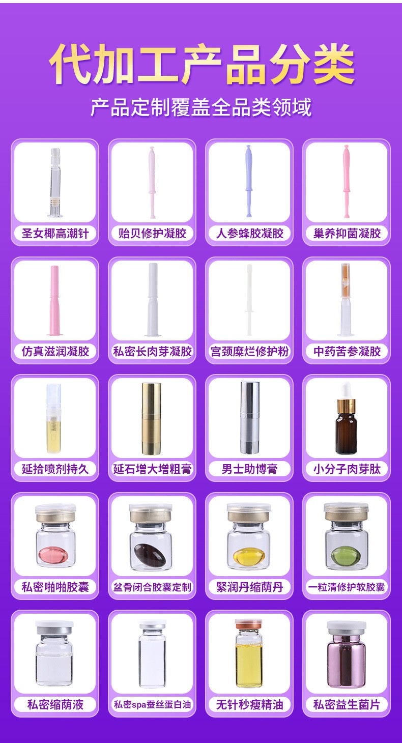 广州智雅医药科技有限公司【销售贸易公司】 广州智雅医药科技有限公司【销售贸易公司】