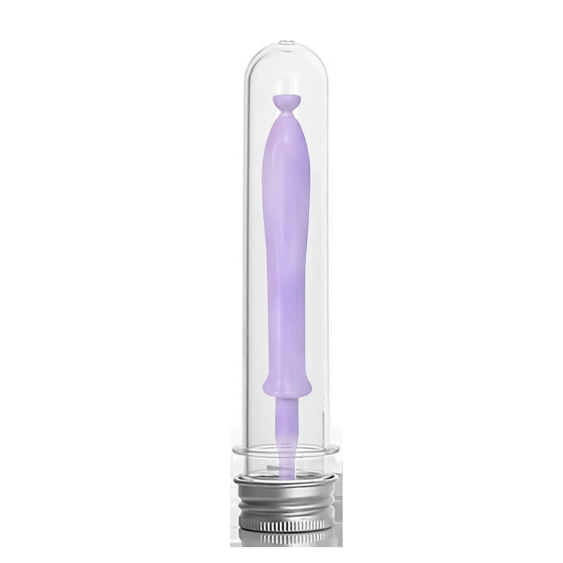 人参蜂胶抑菌凝胶工厂 私处健康保养滋润养护妇科私护女性私密护理凝胶oem代加工生产制造厂家