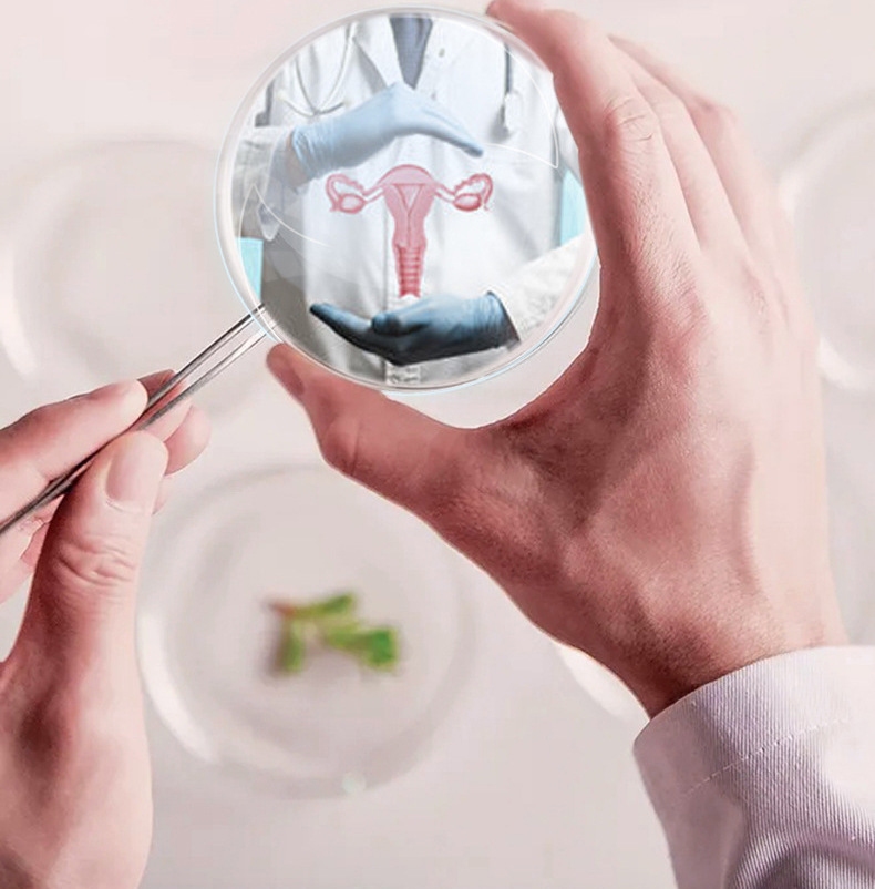 超分子紧润细胞肽缩阴液厂家 妇科少女性私处收缩紧致阴部产道产后康复紧润液OEM工厂 超分子紧润细胞肽缩阴液厂家 妇科少女性私处收缩紧致阴部产道产后康复紧润液OEM工厂