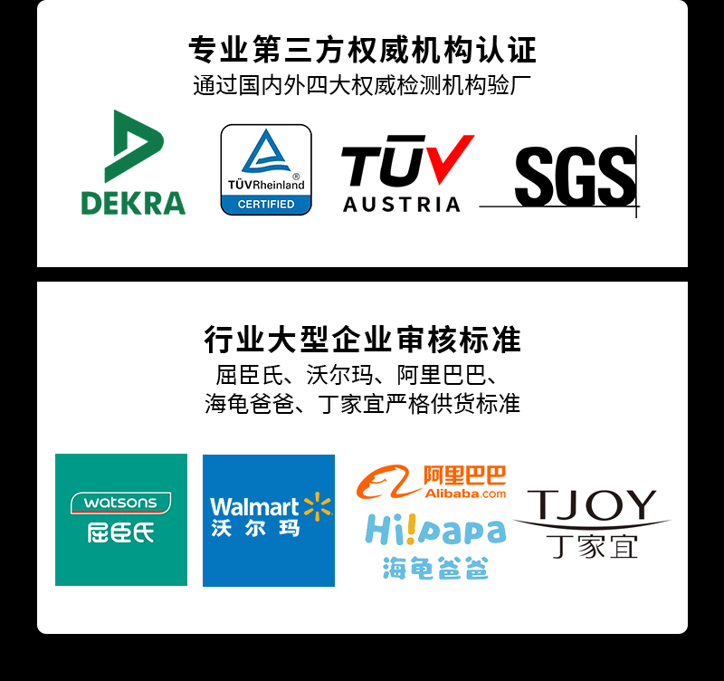 广州协和高新科技有限公司【生产代加工厂家】